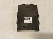 Steuergerät Automatik Getriebe 8953512011 Toyota Prius Plus (ZVW4) Großraumlimousine 1.8 Hybrid 16V (2ZRFXE) 2015