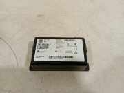 Bluetooth Steuergerät 5QE035284C Volkswagen Golf VII (AUA) Schrägheck 1.4 GTE 16V (CUKB) 2015-12 CUKB