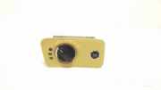 Lichtschalter A2195450104 Mercedes-Benz CLS (C219) Limousine 350 3.5 V6 18V (M272.964) 2004-11