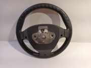 Lenker 34209728A Ford EcoSport (JK8) SUV 1.0 EcoBoost 12V 125 (M1JC(Euro 5)) 2016-01