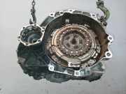 Getriebe Automatik LXA Audi A3 Sportback (8PA) Schrägheck 5-drs 1.4 TFSI 16V (CAXC) 2010