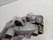 Blinker Links B45A51360 Mazda 3 (BM/BN) Schrägheck 2.0 SkyActiv-G 120 16V (PEY5) 2015