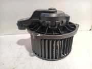 Heizgebläse Motor 97113H8000 Kia Stonic (YB) SUV 1.0i T-GDi 12V Eco-Dynamics+ (G3LF) 2021