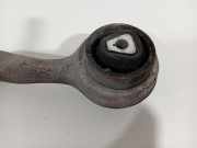 Querlenker Links Vorne AW6082 BMW 3 serie Touring (E91) Kombi 318i 16V (N43-B20A) 2009