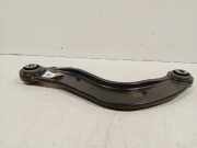 Querlenker Links Hinten 32246372 Polestar Polestar 2 Liftback 78kWh Long Range Single Motor (EAD3.2) 2022-03