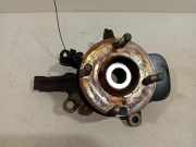 Radnabe Links Vorne Suzuki Celerio (LF) Schrägheck 5-drs 1.0 12V (K10C) 2017