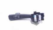 Lenkschalter Links 31327904 Volvo V40 (MV) Schrägheck 5-drs 2.0 D3 20V (D5204T6) 2014-01
