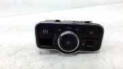 Lichtschalter A2479052902 Mercedes-Benz B (W247) Schrägheck 1.3 B-180 Turbo 16V (M282.914) 2019-09