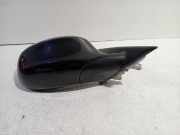 Außenspiegel Rechts Elektrisch BMW 3 serie (E90) Limousine 328i 24V (N53-B30A) 2009