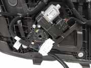 Fensterheber Elektr. Links Vorne 82470j7060 Kia Xceed SUV 1.4 T-GDI 16V (G4LD) 2019