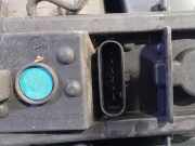 Rücklicht Links Aussen 63217488545 BMW X1 (F48) SUV sDrive 20i 2.0 16V Twin Power Turbo (B48-A20F) 2016