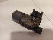 Scheibenwischermotor Vorne 0390241564 Opel Combo Van 1.6 CDTI 16V (A16FDH) 2016-06