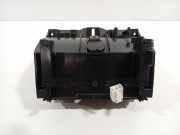 Aux/usb-Anschluss ladervakje telefoon 760035222 Volkswagen Touareg SUV 3.0 TDI 231 V6 24V (DEND) 2018