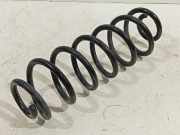 Schraubenfeder Hinten Toyota Corolla Touring Sport (E21/EH1) Kombi 1.8 16V Hybrid (2ZRFXE) 2020