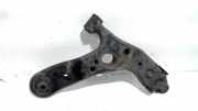 Querlenker Links Vorne Toyota Avensis Wagon (T27) Kombi 2.0 16V D-4D-F (1AD-FTV) 2010-06