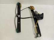 Fensterheber Elektr. Rechts Vorne 8Y0837462 Audi A3 Sportback (8VA/8VF) Schrägheck 5-drs 1.4 TFSI 16V 40 e-tron (DGEA) 2021