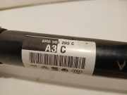 Antriebswelle Rechts Hinten 8R0501203C Audi Q5 (8RB) SUV 2.0 TFSI 16V Quattro (CDNC(Euro 5)) 1980