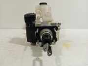 Hauptzylinder 4721012500 Toyota Corolla Touring Sport (E21/EH1) Kombi 1.8 16V Hybrid (2ZRFXE) 2020