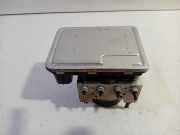 Abs Pumpe 06210252664 Mitsubishi ASX SUV 1.6 MIVEC 16V (4A92) 2017