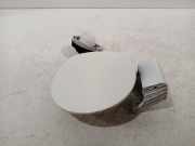 Tankklappe met dop 69510G6000 Kia Picanto (JA) Schrägheck 1.0 12V (G3LD) 2023