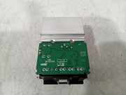 Heizwiderstand B00000634E Citroën C1 Schrägheck 1.0 Vti 68 12V (1KR-FE(CFB)) 2015