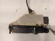 Türschloß Zv Elektrisch Rechts Vorne 9685351480 Citroën DS4 (NX) Schrägheck 1.6 16V THP 155 (EP6CDT(5FV)) 2012-06