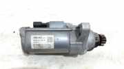 Anlasser 0AM911023N Volkswagen Golf VII (AUA) Schrägheck 1.4 TSI BlueMotion Technology 125 16V (CZCA(Euro 6)) 2017-01 CZCA(Euro 6)