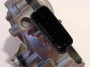 Scheibenwischermotor Vorne 9808465280 Peugeot Expert (V1/VA/VB/VE/VF/VT/VY) Van 1.5 BlueHDi 100 (DV5RUCd(YHR)) 2021