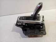 Schaltermechanisch 921810102 BMW 5 serie (F10) Limousine 525d 24V (N57-D30A) 2010