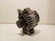 Lichtmaschine BV6N10300AA Ford C-Max (DXA) Großraumlimousine 1.6 SCTi 16V (JQDB(Euro 5)) 2012-03