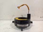 Schleifring Kia Picanto (TA) Schrägheck 1.0 12V (G3LA) 2013-01