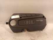 Schutzkappe Motor 03C10392BC Audi A1 Sportback (8XA/8XF) Schrägheck 5-drs 1.4 TFSI 16V 122 (CAXA(Euro 5)) 2012-05