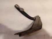 Motorhaubescharnier Links 5E0823301 Skoda Octavia Kombi (5EAC) Kombi 5-drs 1.6 TDI Greenline 16V (DBKA) 2015-08