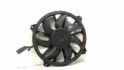 Kühlerventilatormotor Citroën DS4 (NX) Schrägheck 1.6 e-HDi 16V 115 (DV6C(9HD)) 2013-04