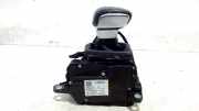 Schaltermechanisch 80B713041E Audi Q5 (FYB/FYG) SUV 2.0 TDI 16V Quattro (DETA) 2017-05