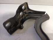 Motorhaubescharnier Links Hyundai i40 CW (VFC) Kombi 1.6 GDI 16V (G4FD) 2011