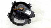 Heizgebläse Motor A2469064200 Mercedes-Benz A (W176) Schrägheck 1.8 A-180 CDI 16V (OM651.901(Euro 5)) 2013-07