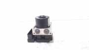 Abs Pumpe 00402662E3 Ford Focus II Wagon Kombi 1.6 TDCi 16V 90 (HHDA) 2005-12