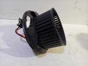 Heizgebläse Motor 998925u Volkswagen Tiguan (5N1/2) SUV 1.4 TSI 16V (CZDA) 2016-02 CZDA