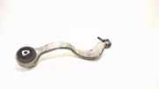 Querlenker Links Vorne BMW 7 serie (E65/E66/E67) Limousine 735i,Li 3.6 V8 32V (N62-B36) 2008-11