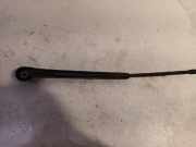 Scheibenwischer Hinten Skoda Superb Kombi (3V5) Kombi 1.5 TSI Evo 16V (DPCA) 2023