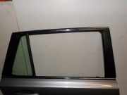 Tür Rechts Hinten Subaru Legacy Wagon (BR) Kombi 2.0 D 16V (EJ20Z) 2009