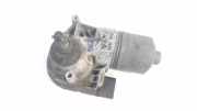 Scheibenwischermotor Vorne 110980708931 Ford Focus 3 Wagon Kombi 1.6 TDCi (T1DA) 2011-04