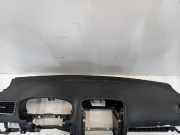 Airbag Set Volkswagen Golf VI (5K1) Schrägheck 1.4 TSI 122 16V (CAXA(Euro 5)) 2008 CAXA(Euro 5)