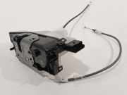 Türschloß Zv Elektrisch Links Hinten Hinten 9816344180 Peugeot Partner (EF/EU) Van 1.5 BlueHDi 100 (DV5RD(YHY)) 2020