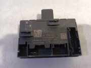 Steuergerät Zentralverriegelung LINKS VOOR 5Q4959593 Seat Leon (5FB) Schrägheck 5-drs 1.2 TSI Ecomotive 16V (CJZA) 2013