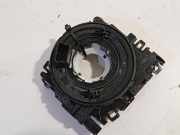 Schleifring 5Q0953549C Audi A3 Sportback (8VA/8VF) Schrägheck 5-drs 1.2 TFSI 16V (CJZA(Euro 5)) 2014-02