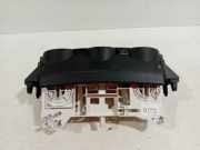 Heizung Bedienung KD4555710 Mazda CX-5 I (KE,GH) SUV 2.0 SkyActiv-G 165 16V 2WD (PEY6) 2014