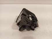 Türschloß Zv Elektrisch Links Vorne a045777 Kia Picanto (JA) Schrägheck 1.0 12V (G3LA) 2018