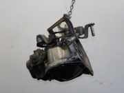 Getriebe Manuell M24 Opel Corsa D Schrägheck 1.2 16V (Z12XEP(Euro 4)) 2007